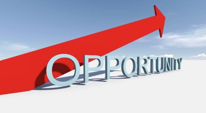 隨著智能時(shí)代的到來(lái)，儀器儀表迎接新機(jī)遇