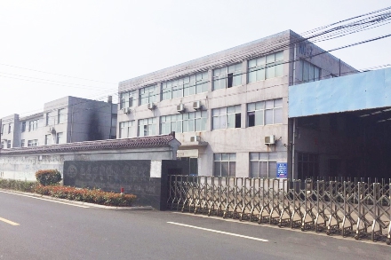 CX-9800灰鑄鐵直讀光譜儀檢測(cè)江蘇萬寧科技球墨鑄件、 灰鑄件產(chǎn)品