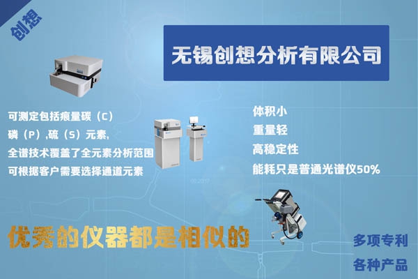 未來幾年，儀器儀表企業(yè)發(fā)展的一個重要支點是完善的售后服務(wù)