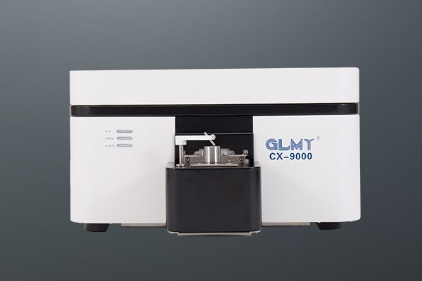 光源對直讀光譜分析儀的影響以及怎樣去維護方案