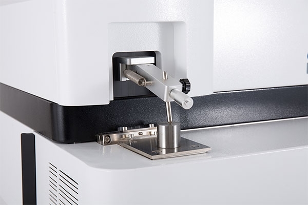 光譜分析發(fā)展對其他行業(yè)的推動(dòng)