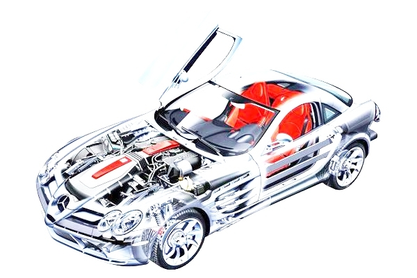 創(chuàng)想直讀光譜儀入駐湖北荊州荊福汽車(chē)零部件有限公司