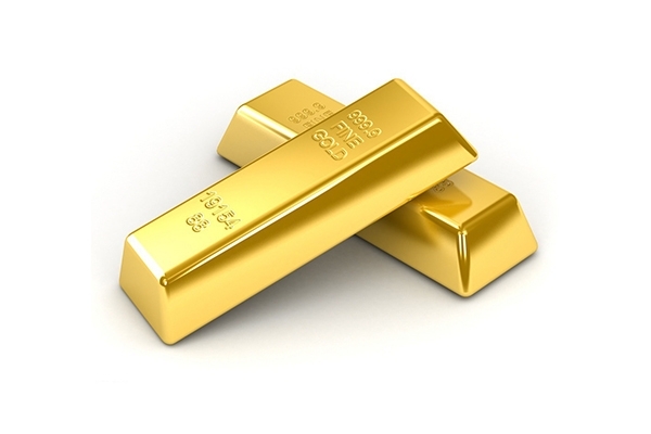 熒光光譜儀檢測貴金屬飾品的前景