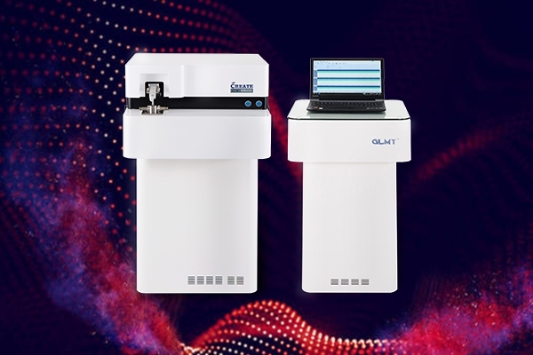 發(fā)射光譜儀的分類和原理