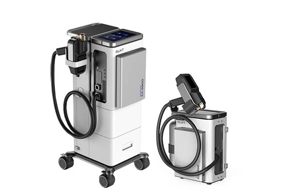 創(chuàng)想儀器 便攜式直讀光譜儀