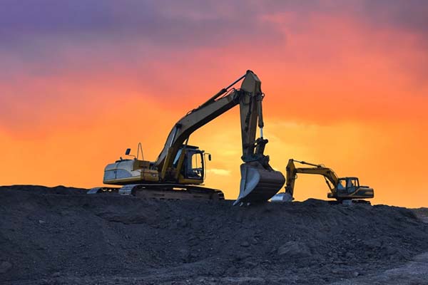 ICP油品光譜分析儀檢測