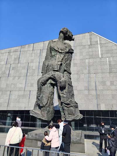 -來自官網(wǎng)圖片